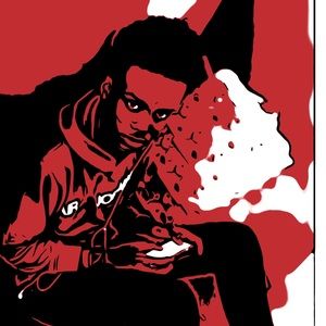 I make animated pictures